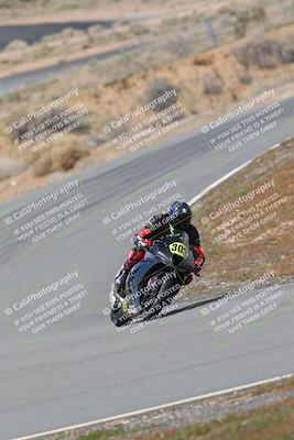 media/Mar-11-2023-2WTD (Sat) [[b6e677f740]]/Group B/session 3 turn 1/